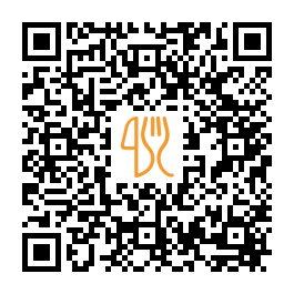 QR-code link către meniul Mayriges