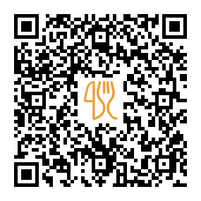 QR-code link către meniul The Wharf Seafood Market