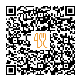 QR-code link către meniul Olley's Pizzeria