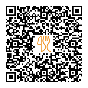 QR-code link către meniul Louisiana Cajun Seafood Ribs Chicken More