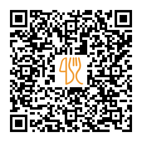 QR-code link către meniul Real Doner Kebap And Poke