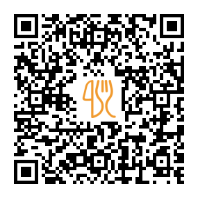 QR-code link către meniul Giapponese Kyo