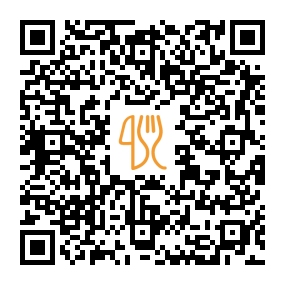 QR-code link către meniul ร้านเสบียงนา สุพรรณบุรี