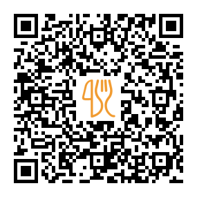 QR-code link către meniul El Patepluma