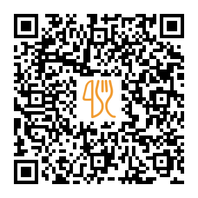 QR-code link către meniul Busaba Thai