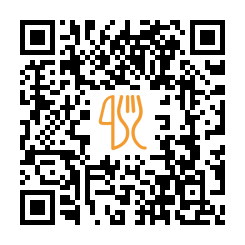 QR-code link către meniul Pye Rochdale