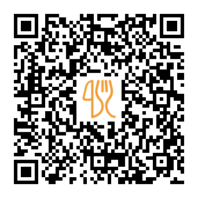 QR-code link către meniul Tv's Donuts Delight #12