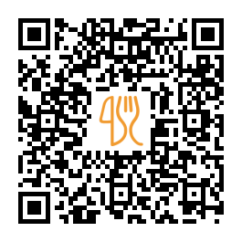 QR-code link către meniul Telepaella