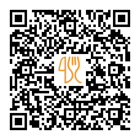 QR-code link către meniul Baka D'busk