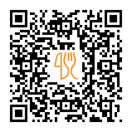 QR-code link către meniul Kyo Grill