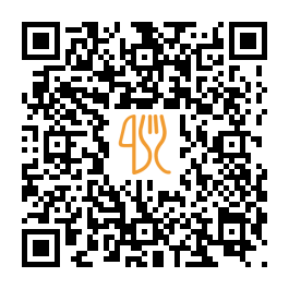 QR-code link către meniul Sol Bakery