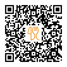 QR-code link către meniul Aroma