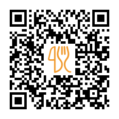 QR-code link către meniul Makiali