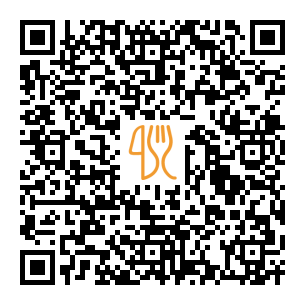 QR-code link către meniul Rainbow Sushi Japanese All You Can Eat