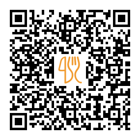 QR-code link către meniul Lyuks Dönər Manqalda