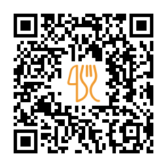 QR-code link către meniul Udon