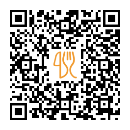 QR-code link către meniul Asia Garden