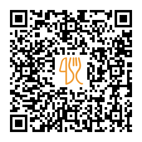 QR-code link către meniul Saporito