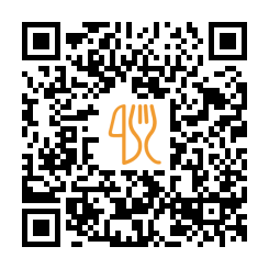 QR-code link către meniul Nakara