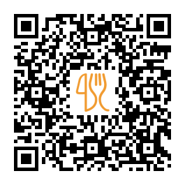 QR-code link către meniul Truman Tavern