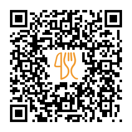 QR-code link către meniul Efendi