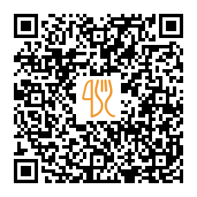 QR-code link către meniul Yağız Pide Lahmacun