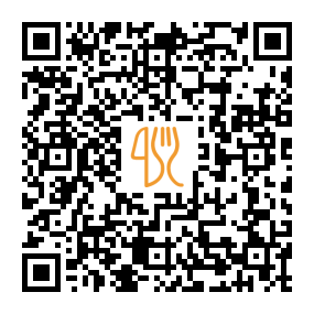 QR-code link către meniul Bridge مطعم بريدج