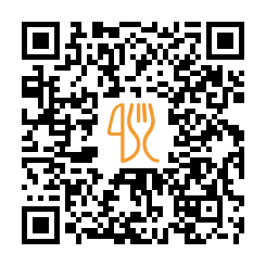 QR-code link către meniul Keria