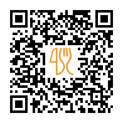 QR-code link către meniul Den Engel