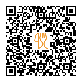 QR-code link către meniul Le Cucihe Di Pino