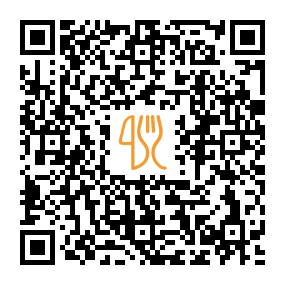 QR-code link către meniul Αυγοκαντο (aygokanto Brunch