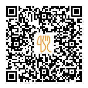 QR-code link către meniul Il New Coyote Pub