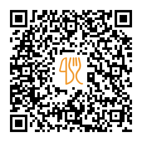 QR-code link către meniul Haldirams Prabhuji