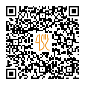 QR-code link către meniul Fudge Puppy Uk