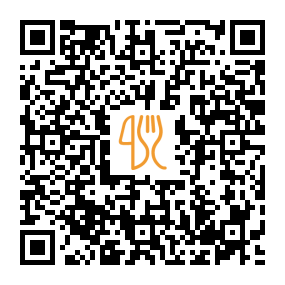 QR-code link către meniul Sarabeth's Lumine 2