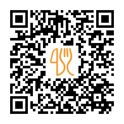 QR-code link către meniul Кальян