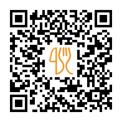 QR-code link către meniul Ogawa Hk