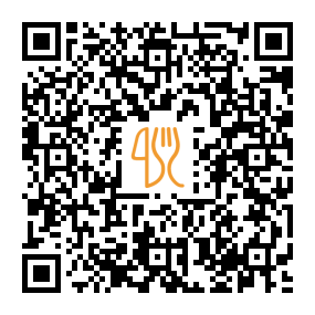 QR-code link către meniul مطاعم أمية الكبرى