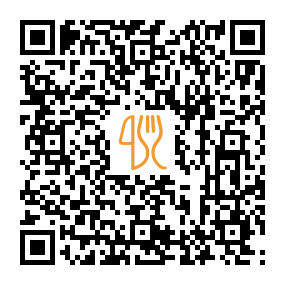 QR-code link către meniul Roti Canai Stall @sofiabon Cafe