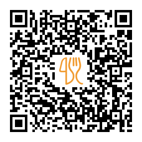 QR-code link către meniul Brizzi's