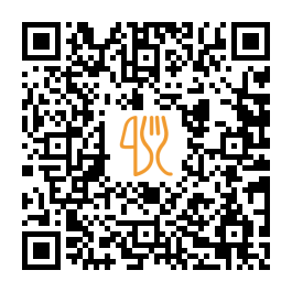 QR-code link către meniul Trax Deli