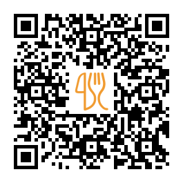 QR-code link către meniul 맘모스통닭