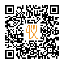 QR-code link către meniul Marica