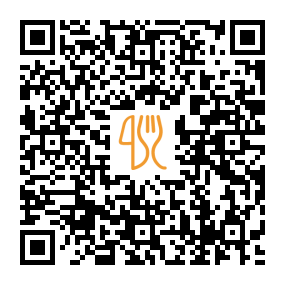 QR-code link către meniul Šariš Pub Eperia Prešov