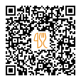 QR-code link către meniul 구절리민속주점