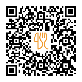 QR-code link către meniul 108 Mookrob