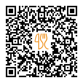 QR-code link către meniul Larosa's Pizzeria