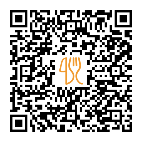 QR-code link către meniul El Fogon Grill