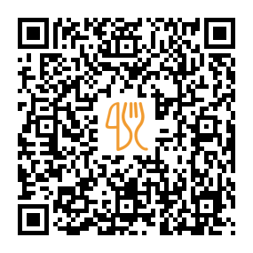 QR-code link către meniul Jitra Resort& จิตรา รีสอร์ท