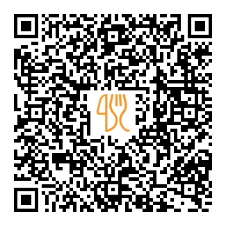 QR-code link către meniul Zhōng Guó Liào Lǐ タンファン （táng Fāng） Yǐ ケ Qí Diàn